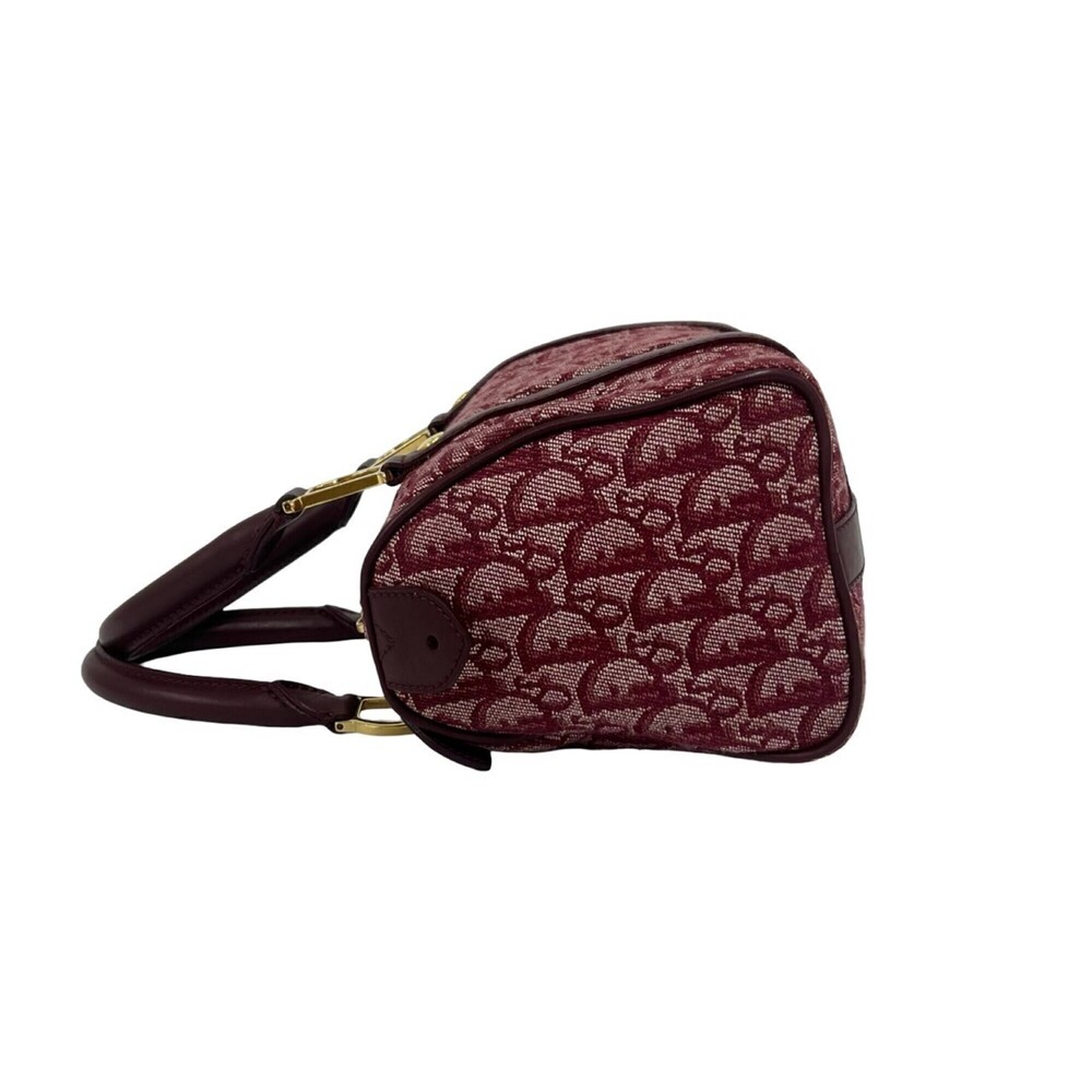 DIOR Bag - Picture 5 of 10